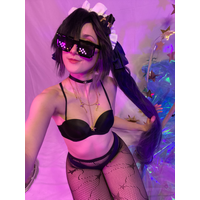 Maid Mona Selfies-151-PQmwffNf.jpeg